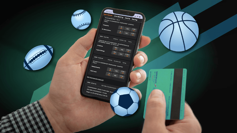 VIP Programs Compared A Comprehensive Analysis VIP Programs Compared A Comprehensive Analysis